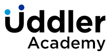 Uddler academy